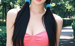 基情是什么意思